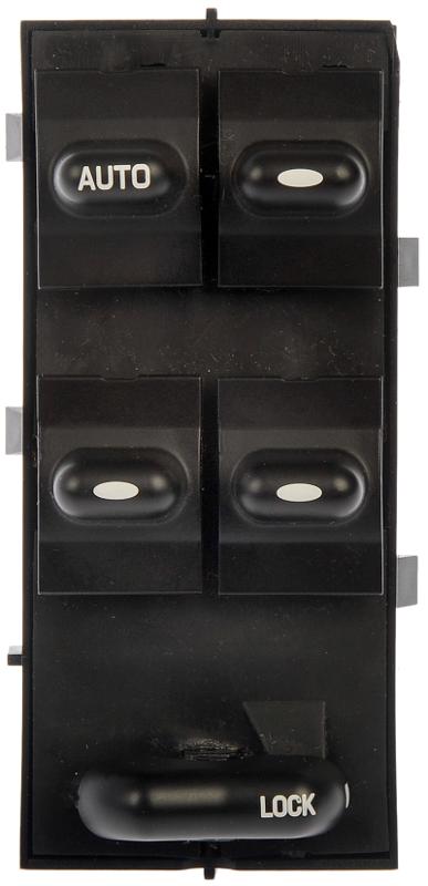 Dorman 901078 Door Window Switch product image 1 of 3