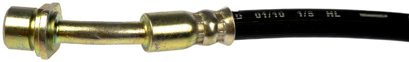 Dorman H621056 Brake Hydraulic Hose product image 1 of 3