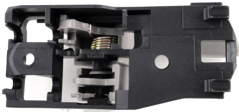 Dorman 82464 Interior Door Handle product image 1 of 3