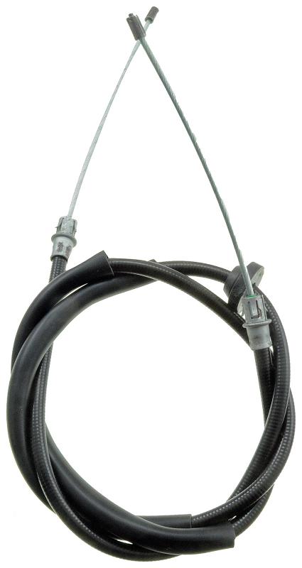 Dorman C94713 Parking Brake Cable product image 1 of 3