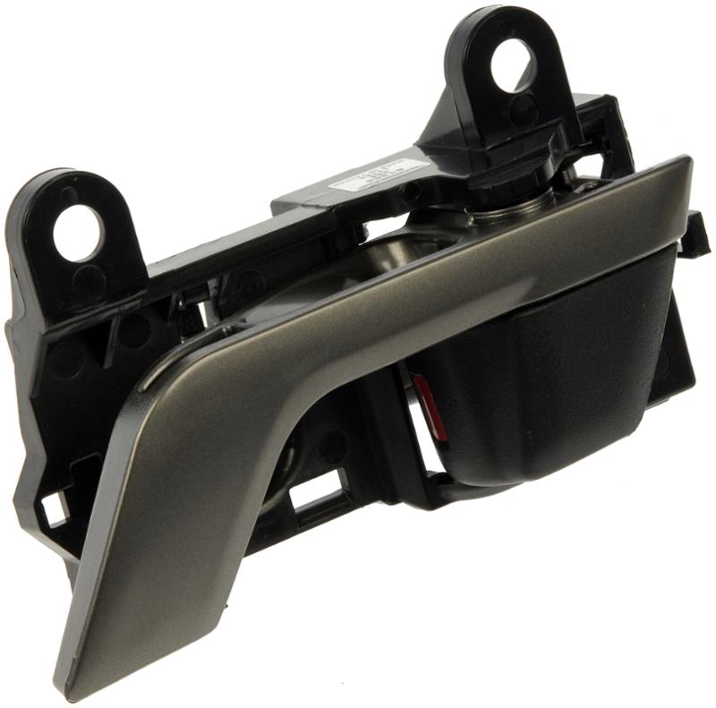 Dorman 81268 Interior Door Handle product image 1 of 3