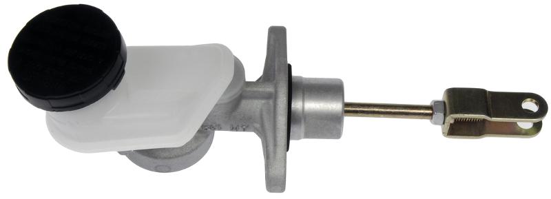 Dorman CM640186 Clutch Master Cylinder product image 1 of 4