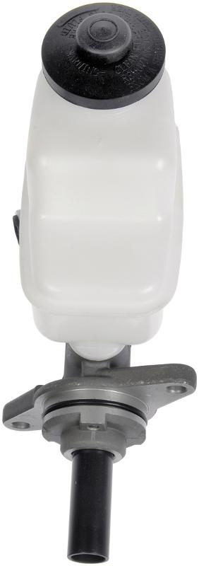 Dorman M630598 Brake Master Cylinder product image 2 of 4