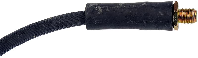 Dorman H380524 Brake Hydraulic Hose product image 2 of 3