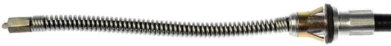 Dorman C93113 - Parking Brake Cable Dorman C93113 Parking Brake Cable product image 1 of 3