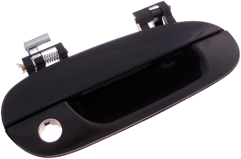 Dorman 83724 Exterior Door Handle product image 1 of 3