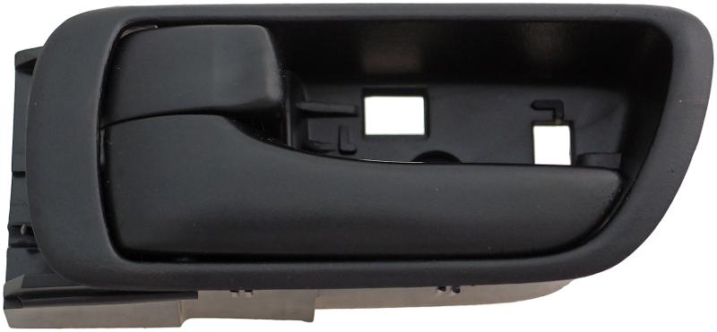 Dorman 92896 Interior Door Handle product image 1 of 3