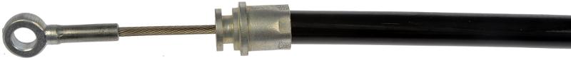 Dorman C94225 Parking Brake Cable product image 1 of 3