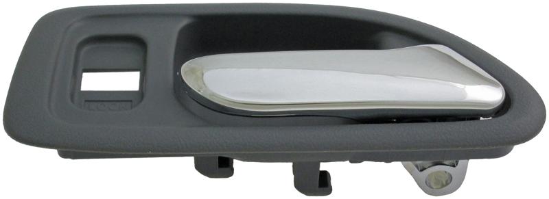 Dorman 92415 Interior Door Handle product image 1 of 3