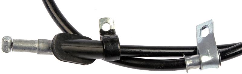 Dorman C660432 Parking Brake Cable product image 2 of 3