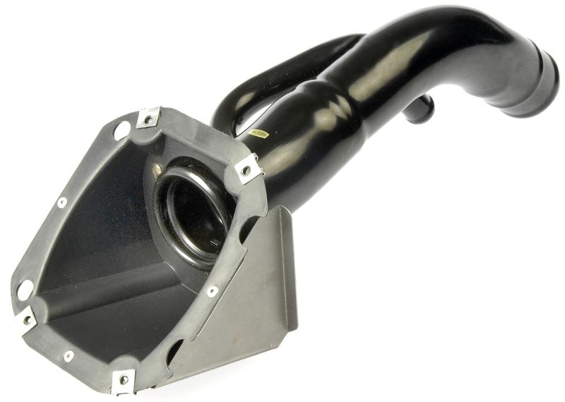 Dorman 577934 Fuel Tank Filler Neck product image 1 of 1