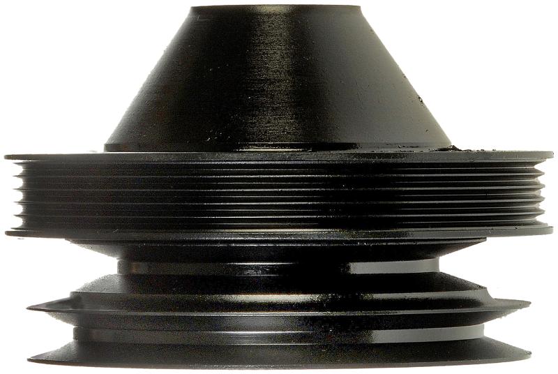 Dorman 594164 - Engine Harmonic Balancer Dorman 594164 Engine Harmonic Balancer product image 2 of 2