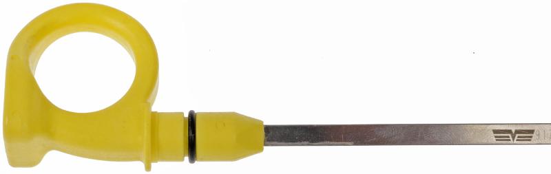 Dorman 917390 Engine Oil Dipstick product image 1 of 3