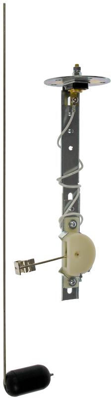 Dorman 2855508 Fuel Tank Sending Unit product image 2 of 2