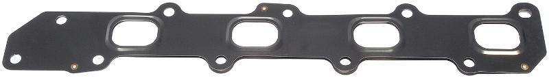 Dorman 674924 - Exhaust Manifold Dorman 674924 Exhaust Manifold product image 1 of 7