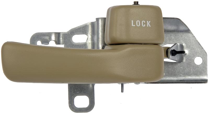 Dorman 80485 Interior Door Handle product image 1 of 3