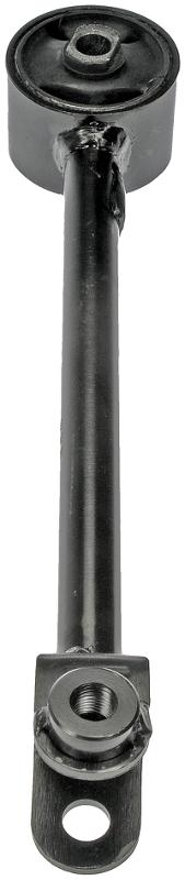 Dorman 522346 Suspension Trailing Arm product image 1 of 2