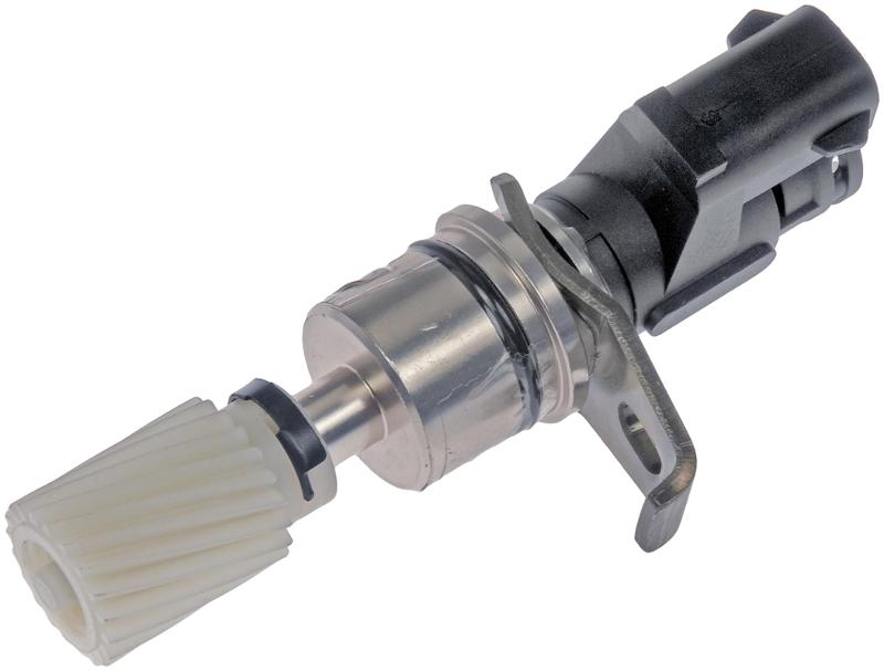 Dorman 917640 Vehicle Speed Sensor product image 1 of 3