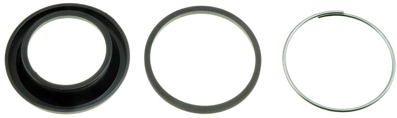 Dorman D35881 Disc Brake Caliper Repair Kit product image 1 of 1