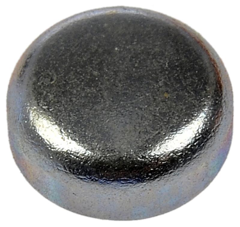 Dorman 555115 - Engine Expansion Plug Dorman 555115 Engine Expansion Plug product image 2 of 2