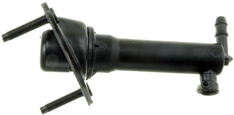 Dorman CM350038 Clutch Master Cylinder product image 1 of 5
