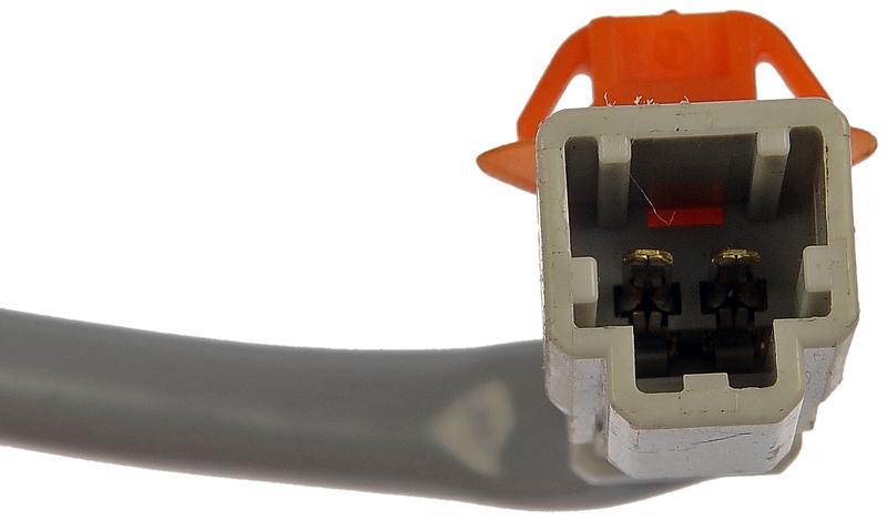 Dorman 748042 Power Window Motor and Regulator Assembly product image 1 of 3