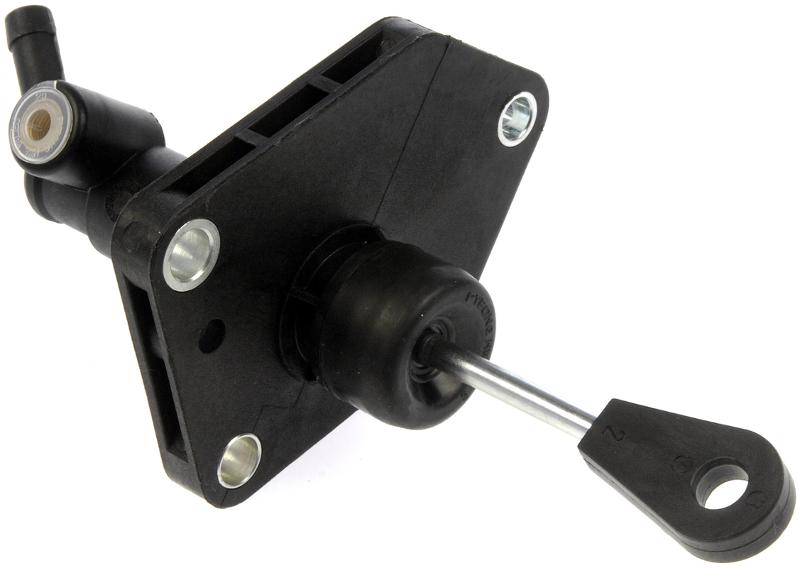 Dorman CM640112 Clutch Master Cylinder product image 1 of 4