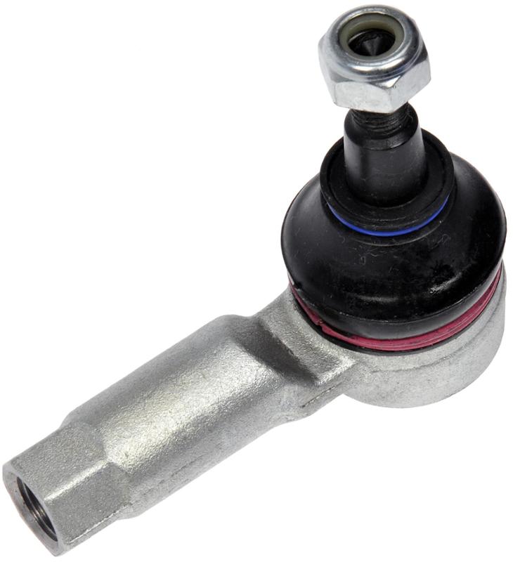 Dorman 534833 Steering Tie Rod End product image 1 of 2