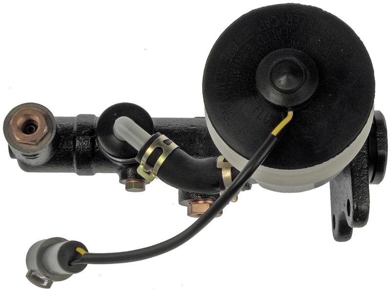 Dorman M39500 Brake Master Cylinder product image 1 of 5