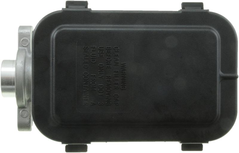 Dorman M390190  product image 1 of 4