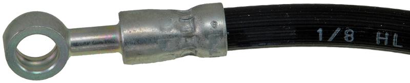 Dorman H38740 Brake Hydraulic Hose product image 1 of 3