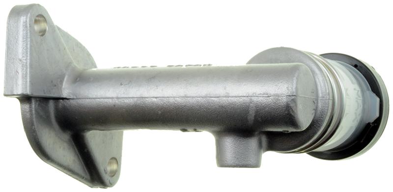 Dorman CM39828 Clutch Master Cylinder product image 1 of 5