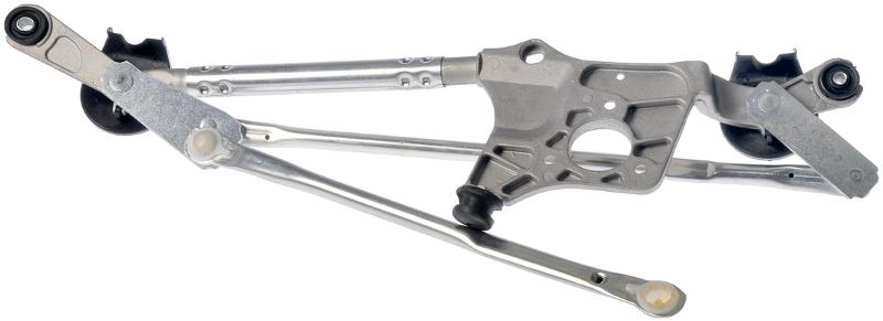 Dorman 602445 Windshield Wiper Linkage product image 1 of 2
