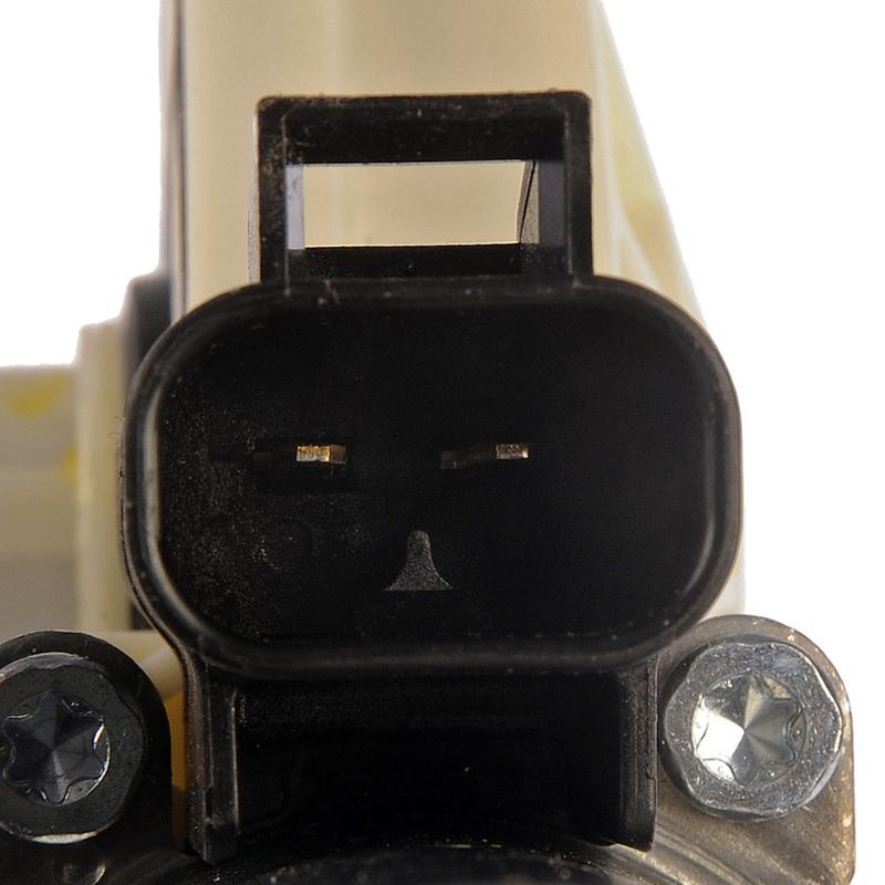Dorman 742154 - Power Window Motor Dorman 742154 Power Window Motor product image 1 of 3