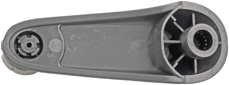 Dorman 83344 Window Crank Handle product image 1 of 3