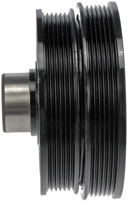 Dorman 594452 Engine Harmonic Balancer product image 1 of 2