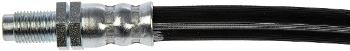 Dorman H621220 Brake Hydraulic Hose product image 1 of 3