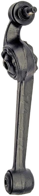 Dorman 520271 Suspension Control Arm and Ball Joint Assembly product image 1 of 2