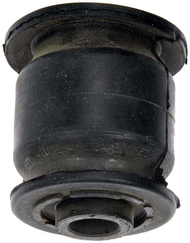 Dorman 532248 Suspension Control Arm Bushing product image 2 of 2