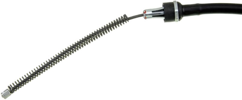 Dorman C93823 Parking Brake Cable product image 1 of 3