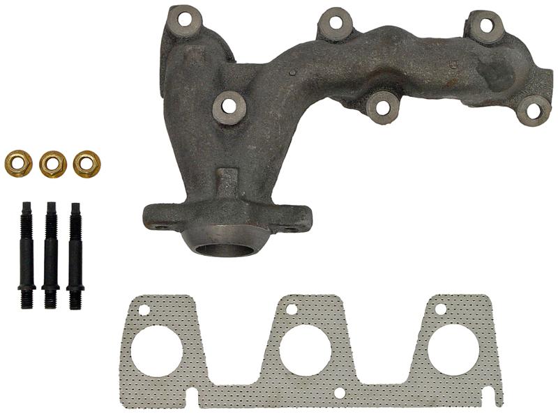 Dorman 674360 Exhaust Manifold product image 1 of 3