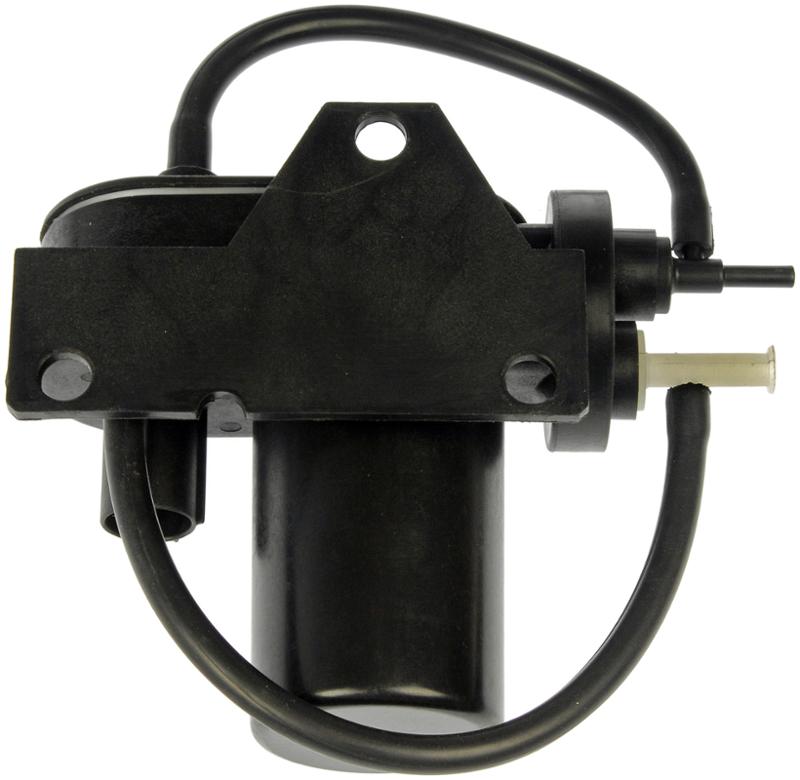 Dorman 904214 Vacuum Pump product image 5 of 8