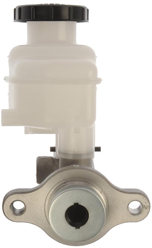 Dorman M630243 - Brake Master Cylinder Dorman M630243 Brake Master Cylinder product image 2 of 4