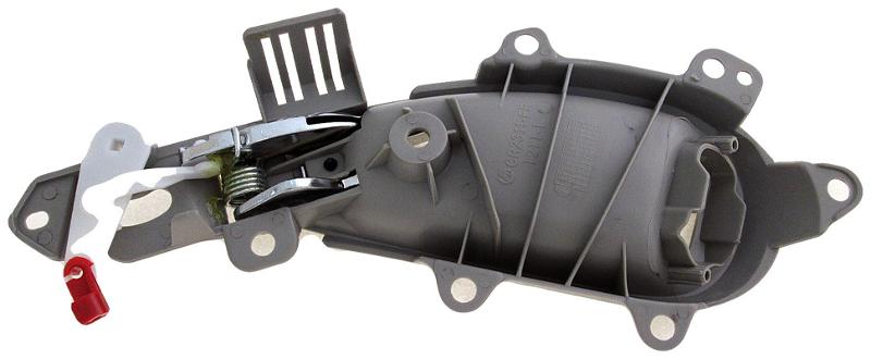 Dorman 80952 - Interior Door Handle Dorman 80952 Interior Door Handle product image 1 of 3