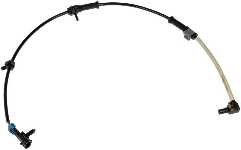 Dorman 970059 - ABS Wheel Speed Sensor Dorman 970059 ABS Wheel Speed Sensor product image 1 of 3