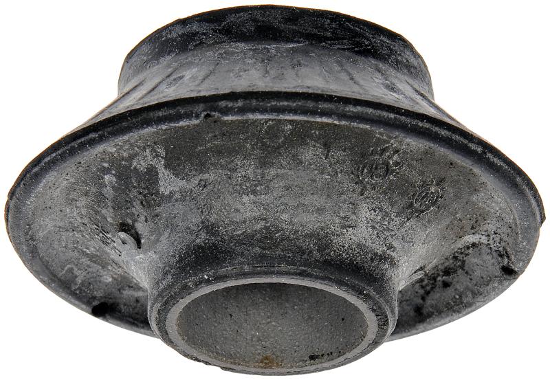 Dorman 532364 Suspension Control Arm Bushing product image 1 of 2
