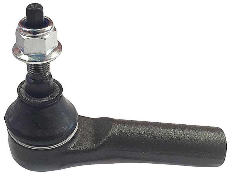 Dorman 531233 Steering Tie Rod End product image 1 of 2