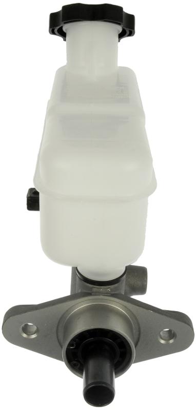 Dorman M630491 Brake Master Cylinder product image 1 of 4
