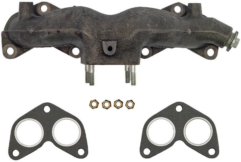 Dorman 674330 Exhaust Manifold product image 1 of 3