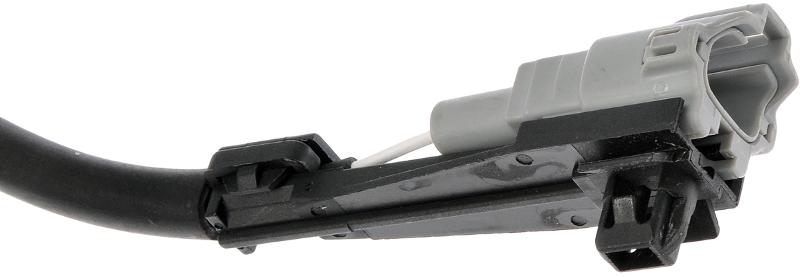 Dorman 970329 - ABS Wheel Speed Sensor Dorman 970329 ABS Wheel Speed Sensor product image 2 of 3
